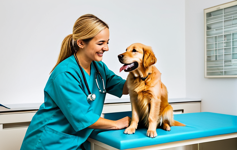 modelado - 이미지 1