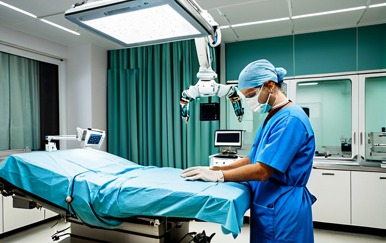 robots - 이미지 1