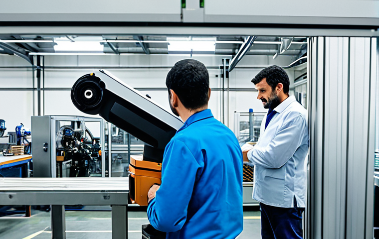 robots - 이미지 2