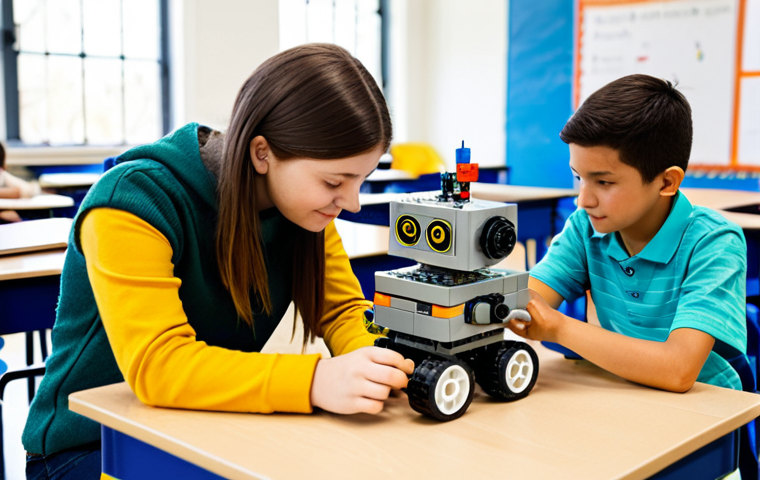 diseña - 이미지 1