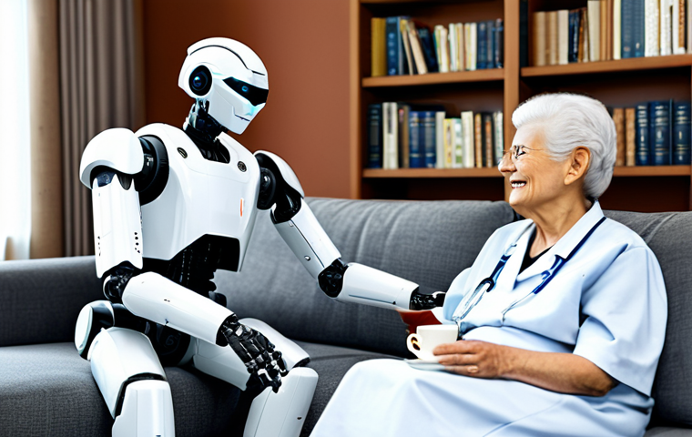 diseña - 이미지 2