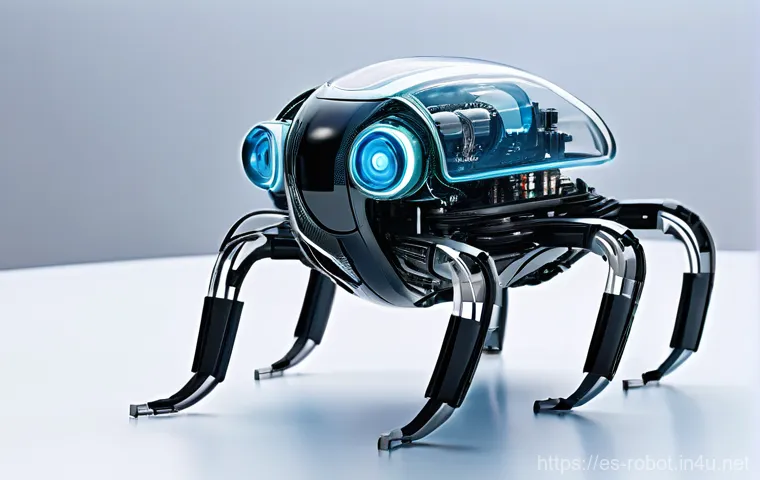 로봇 하드웨어 개발 - **Collaborative Robotics in a Spanish Factory**
    A bright, wide-angle shot of a modern, clean fac...