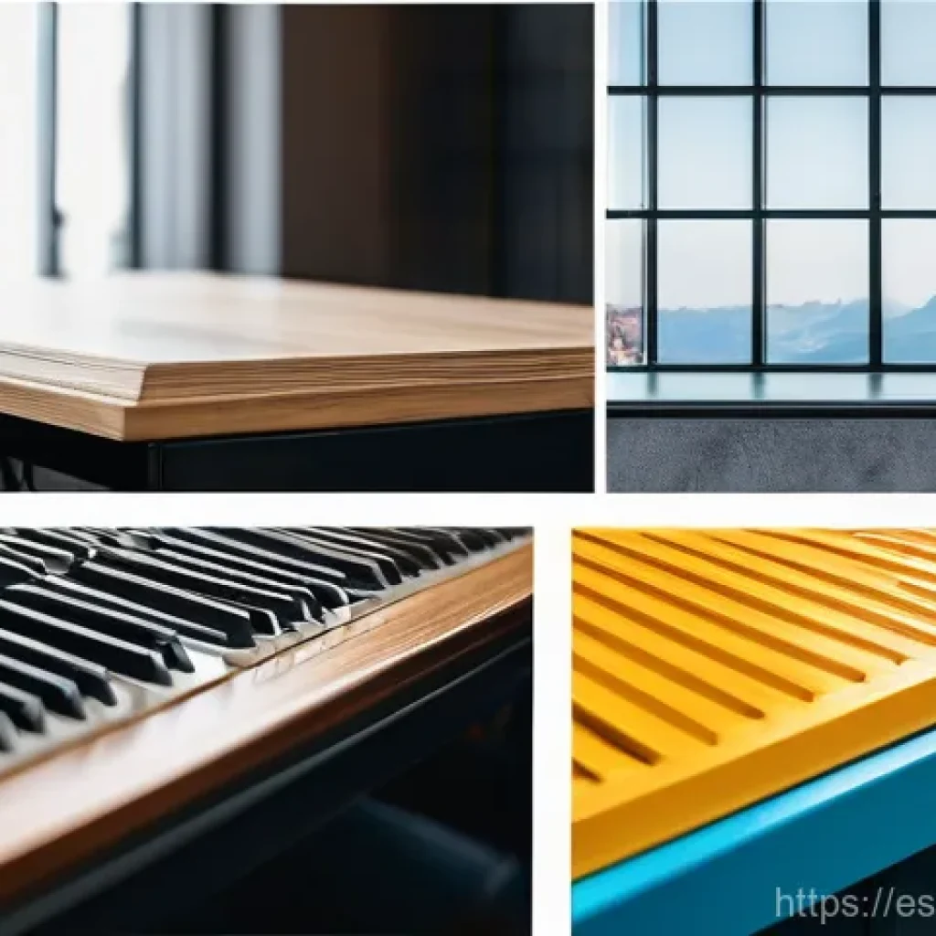 로봇 기반 심리 치료 기술 - Here are three detailed image prompts: