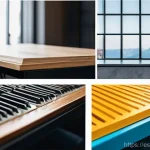 Home 10 로봇 기반 심리 치료 기술 - Here are three detailed image prompts: