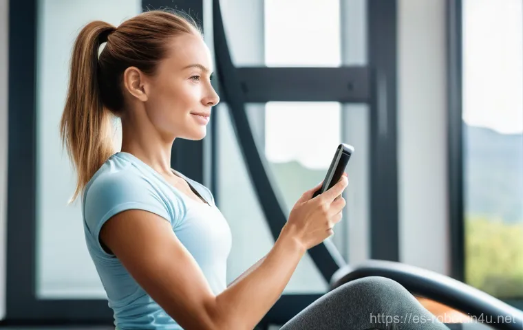 로봇과 사물인터넷  IoT - **Prompt 2: Efficient Smart Kitchen and Cleaning**
    "A bright, spacious, and impeccably clean ope...