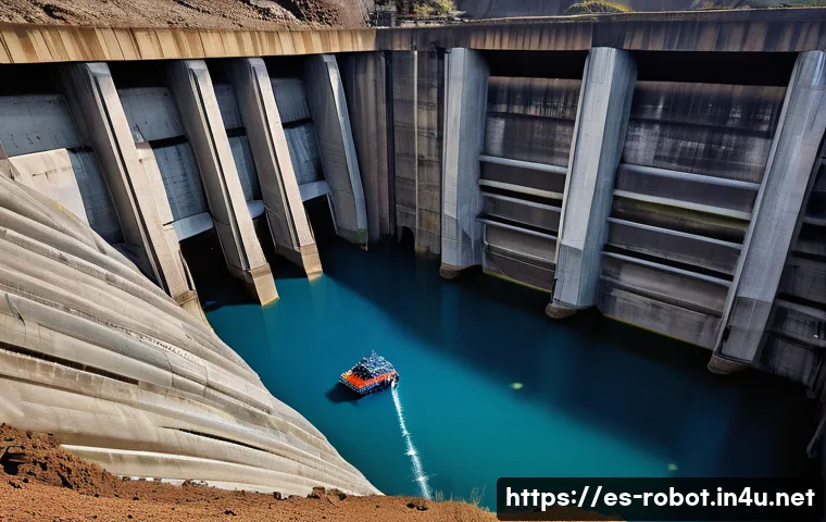 로봇이 적용된 신재생 에너지 관련 이미지 2